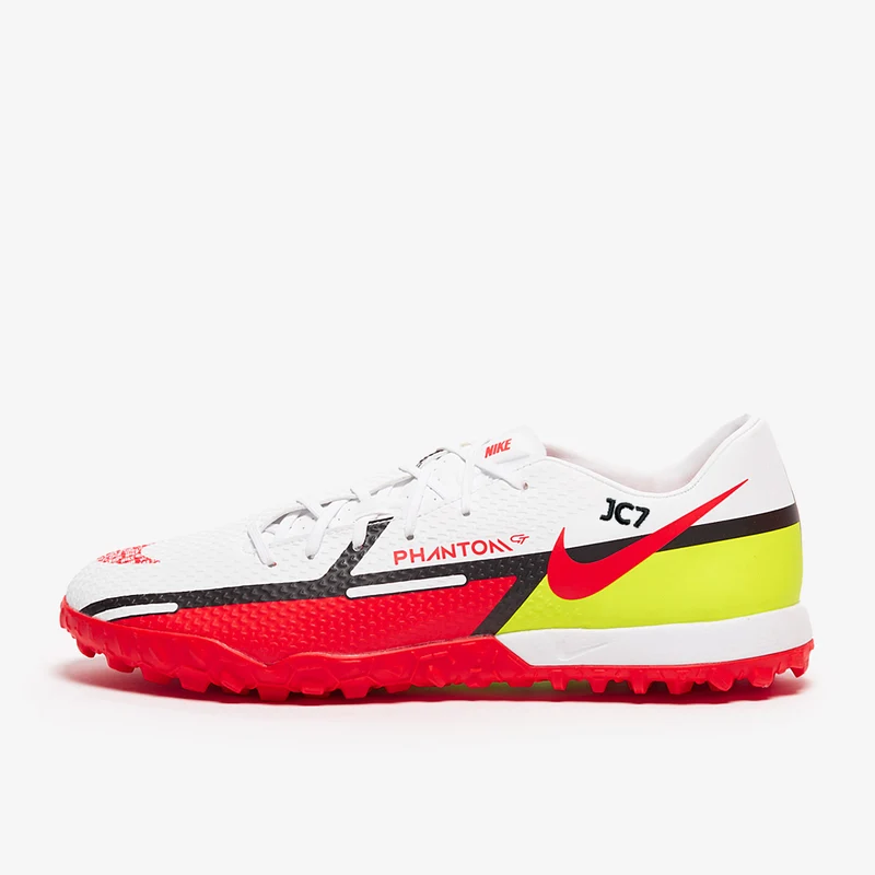 Nike Phantom GT II Academy TF
