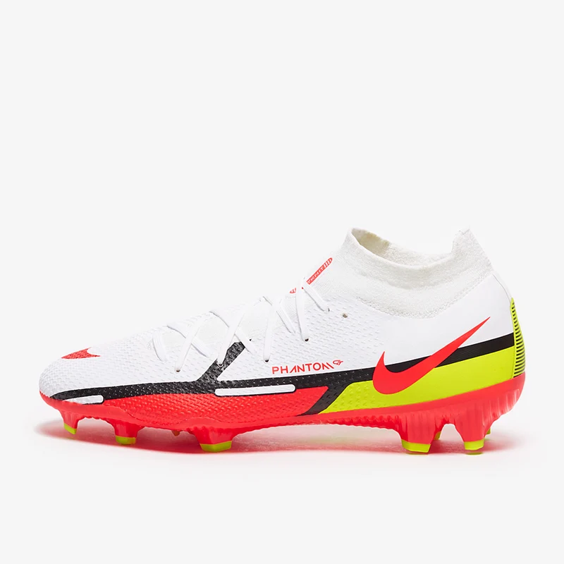 Nike Phantom GT II Pro FG