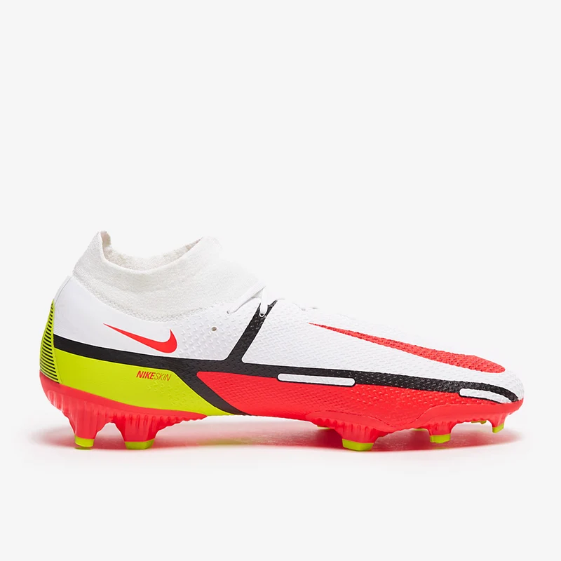 Nike Phantom GT II Pro FG