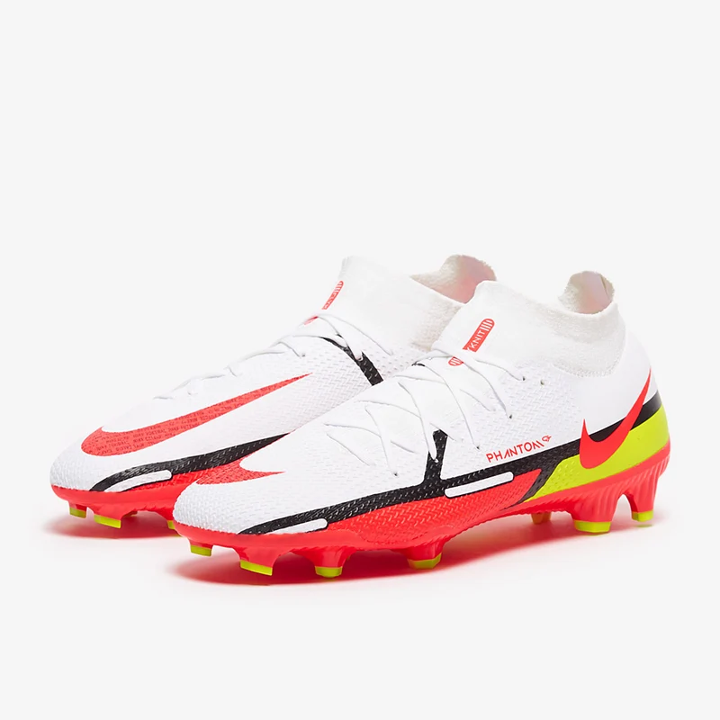 Nike Phantom GT II Pro FG