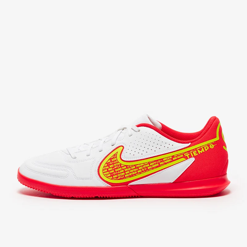 Nike Tiempo Legend IX Club IC