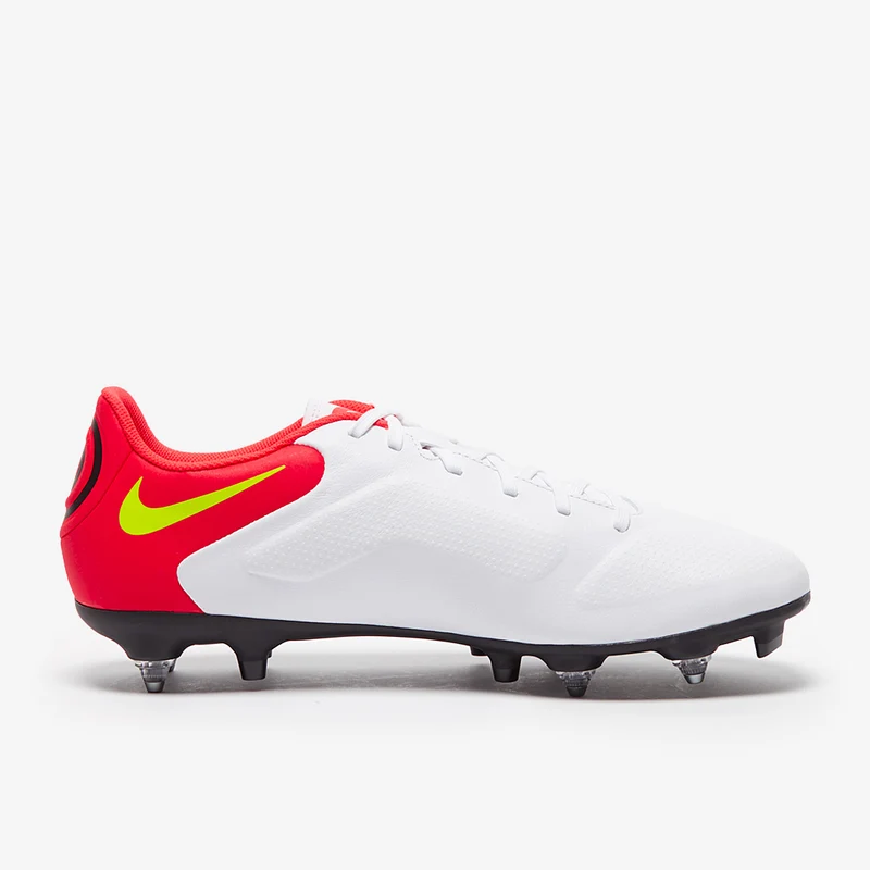 Nike Tiempo Legend IX Academy SG-Pro AC