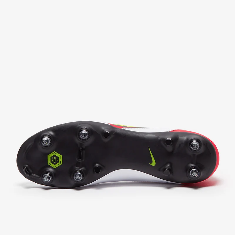 Nike Tiempo Legend IX Academy SG-Pro AC