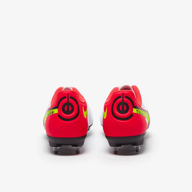 Nike Tiempo Legend IX Academy SG-Pro AC