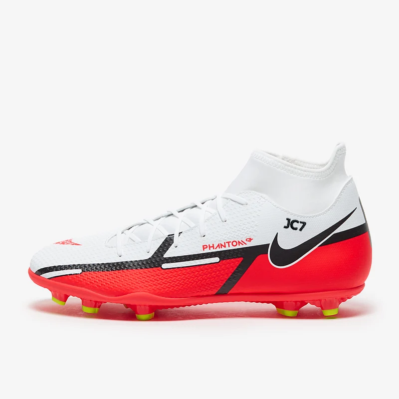Nike Phantom GT II Club FG/MG