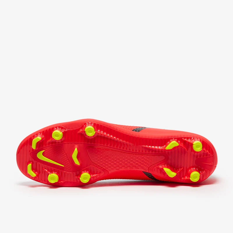 Nike Phantom GT II Club FG/MG