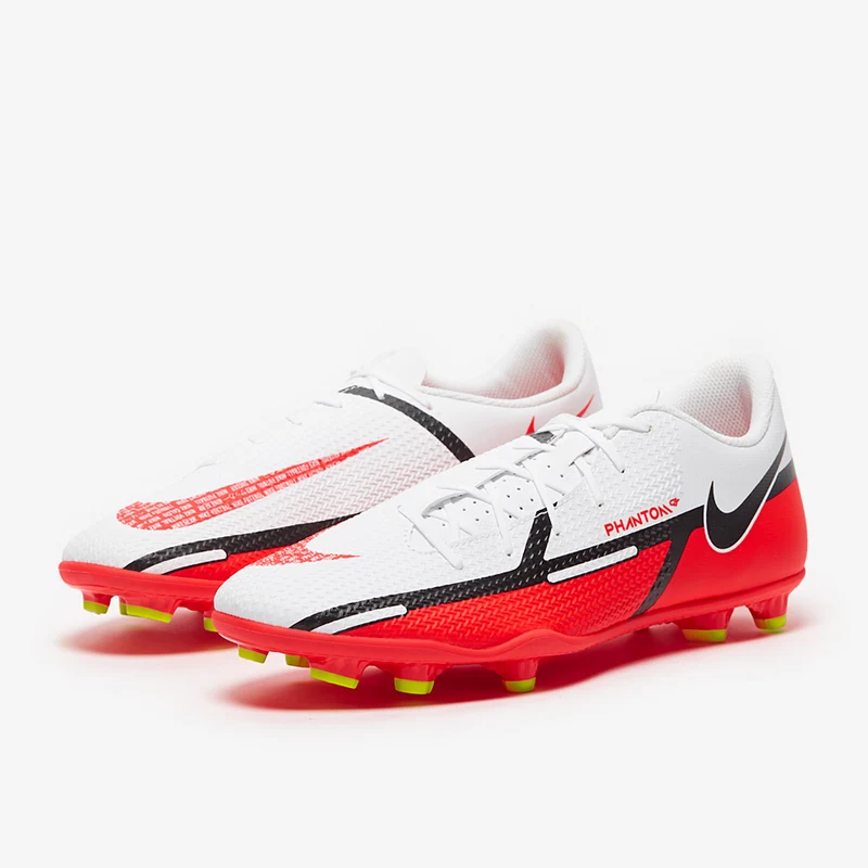 Nike Phantom GT II Club FG/MG