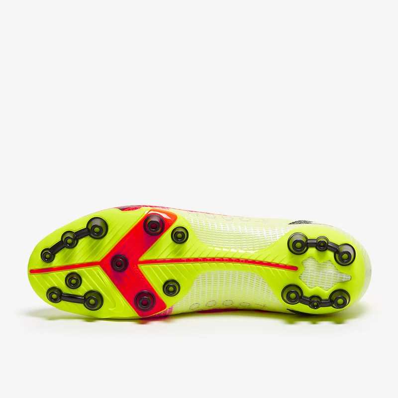 Nike Mercurial Superfly VIII Pro AG