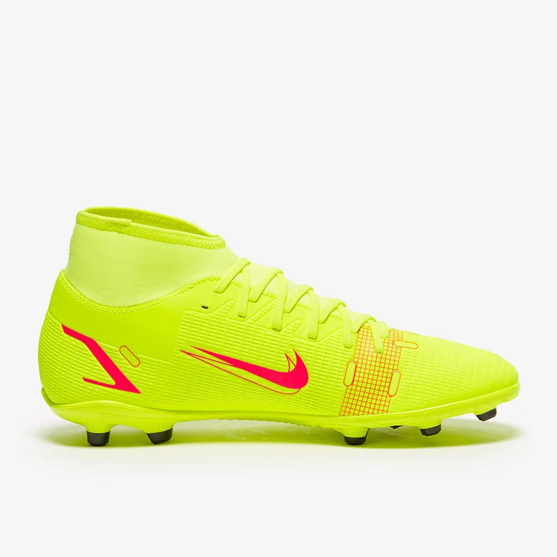 Nike Chaussure de football multi