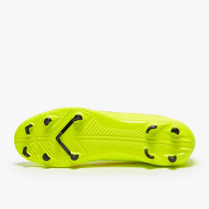 Nike Chaussure de football multi