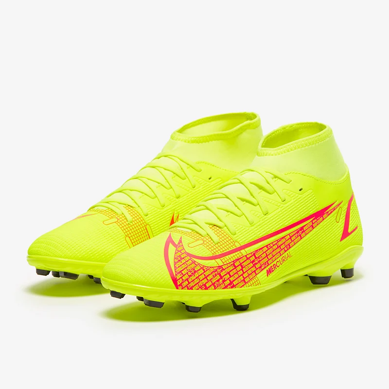 Nike Chaussure de football multi