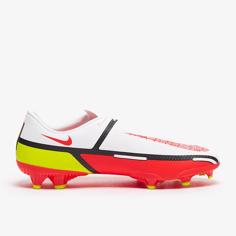 Nike Phantom GT II Academy FG/MG