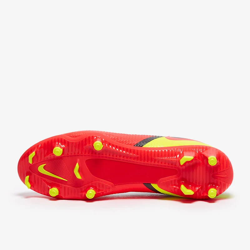 Nike Phantom GT II Academy FG/MG