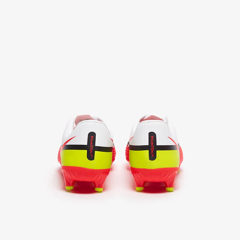 Nike Phantom GT II Academy FG/MG