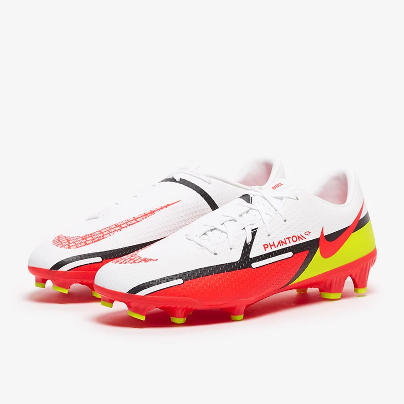Nike Phantom GT II Academy FG/MG