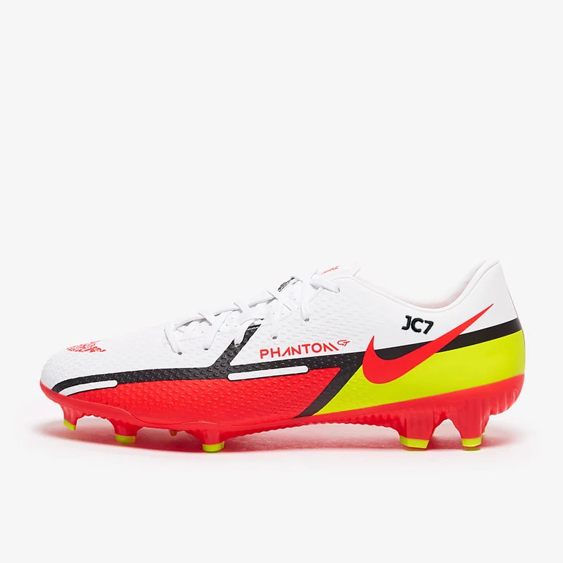 Nike Phantom GT II Academy FG/MG