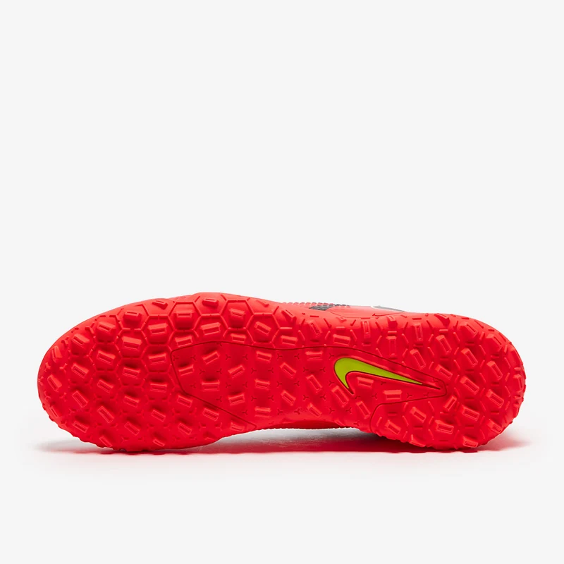 Nike Phantom GT II Club TF