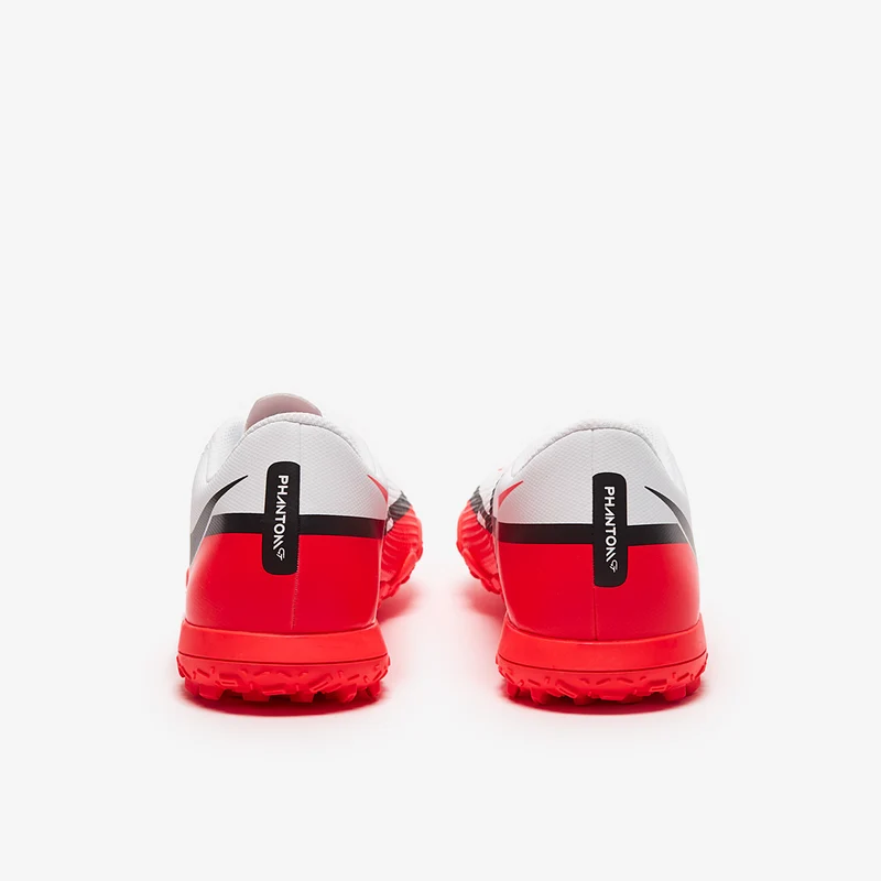 Nike Phantom GT II Club TF