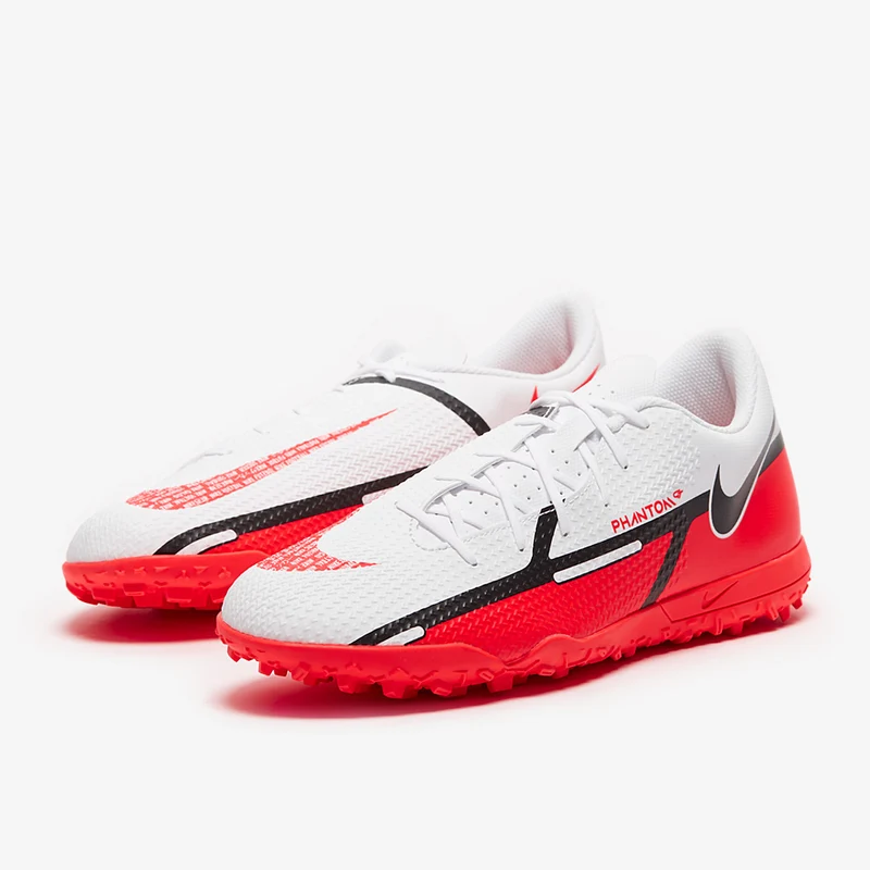 Nike Phantom GT II Club TF