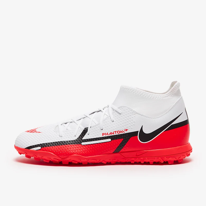 Nike Phantom GT II Club TF