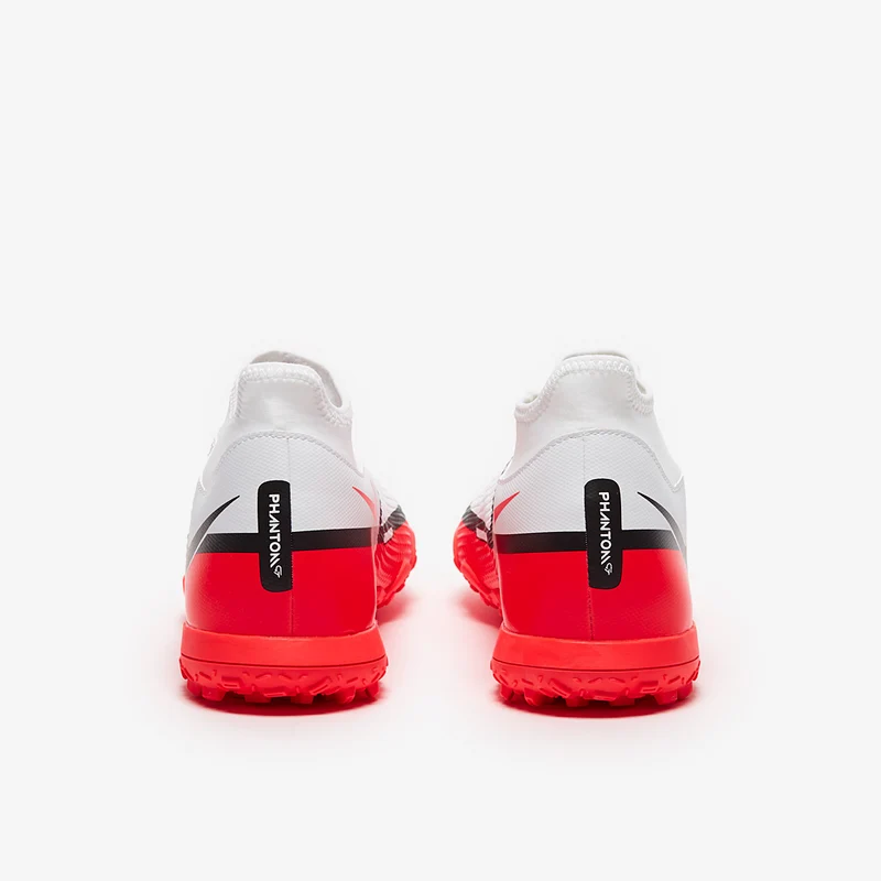 Nike Phantom GT II Club TF