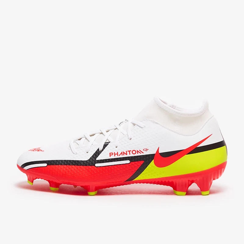 Nike Phantom GT II Academy FG/MG