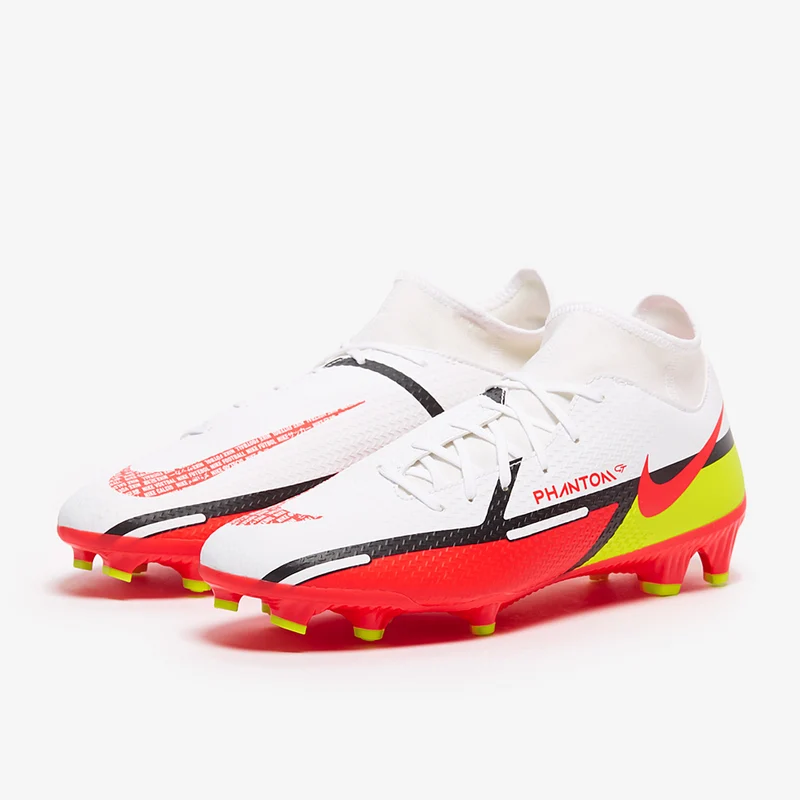 Nike Phantom GT II Academy FG/MG