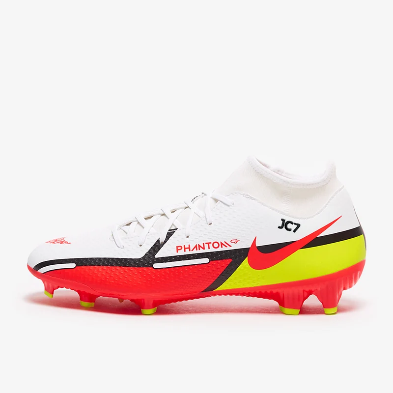 Nike Phantom GT II Academy FG/MG