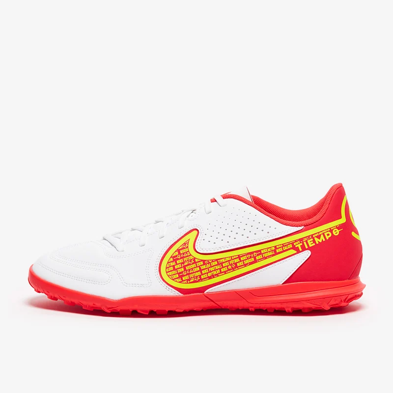 Nike Tiempo Legend IX Club TF
