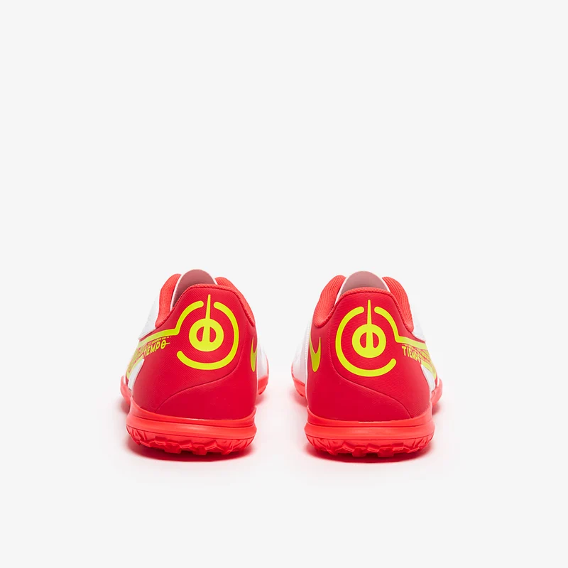 Nike Tiempo Legend IX Club TF