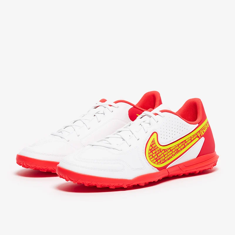 Nike Tiempo Legend IX Club TF