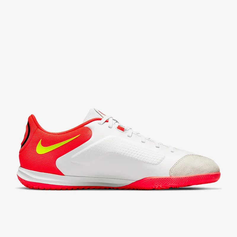 Nike Tiempo Legend IX Academy IC