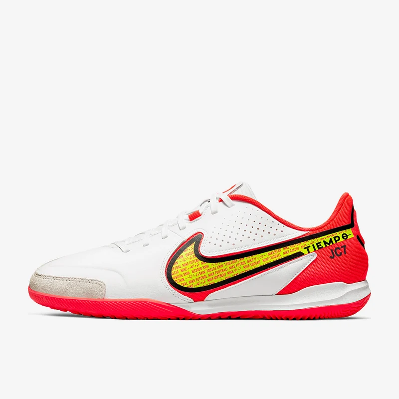 Nike Tiempo Legend IX Academy IC