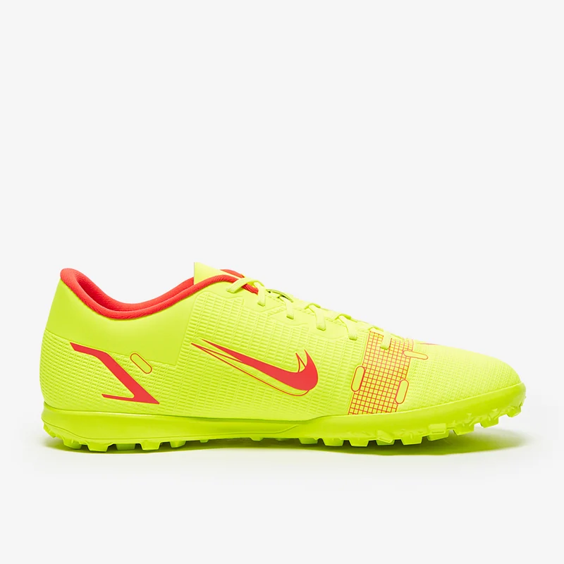Nike Mercurial Vapor XIV Club TF