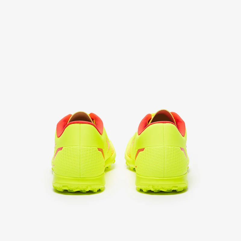 Nike Mercurial Vapor XIV Club TF