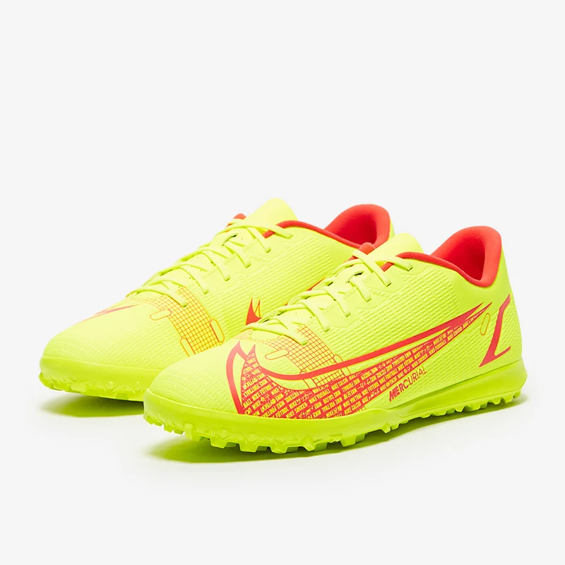 Nike Mercurial Vapor XIV Club TF