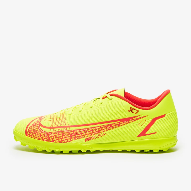 Nike Mercurial Vapor XIV Club TF