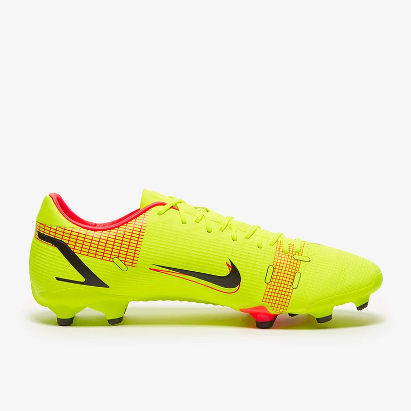 Nike Mercurial Vapor XIV Academy FG/MG