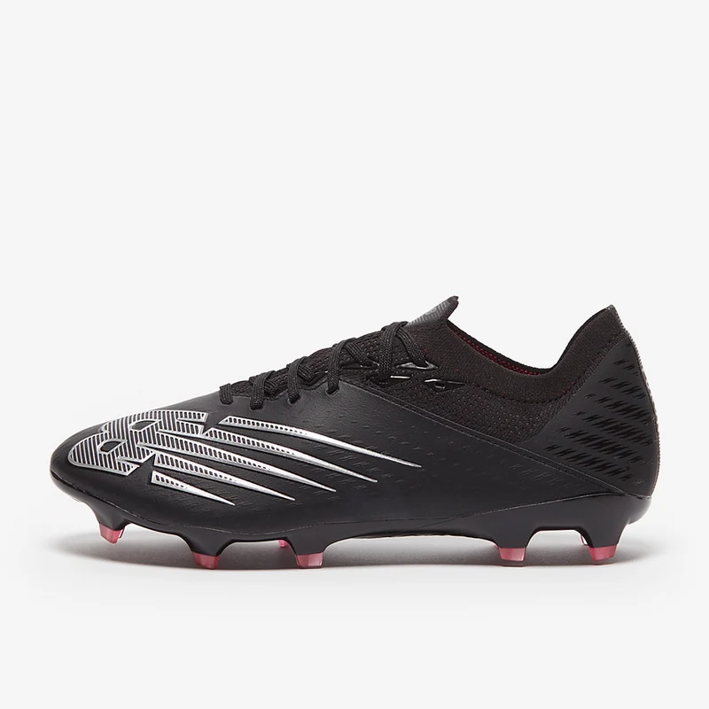 New Balance Furon 6+ Pro Cuir FG