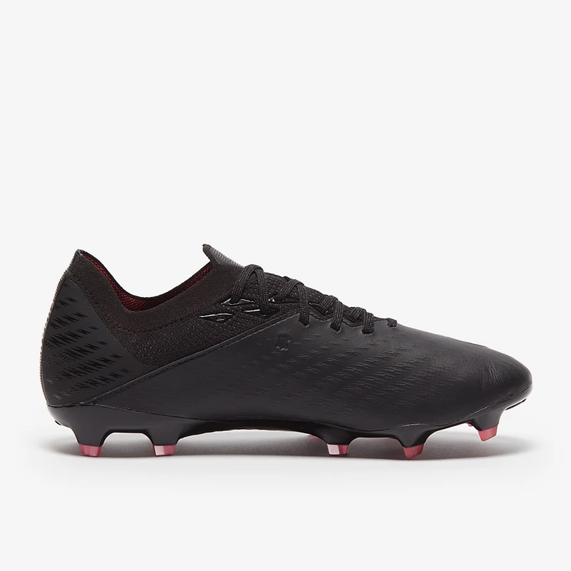 New Balance Furon 6+ Pro Cuir FG