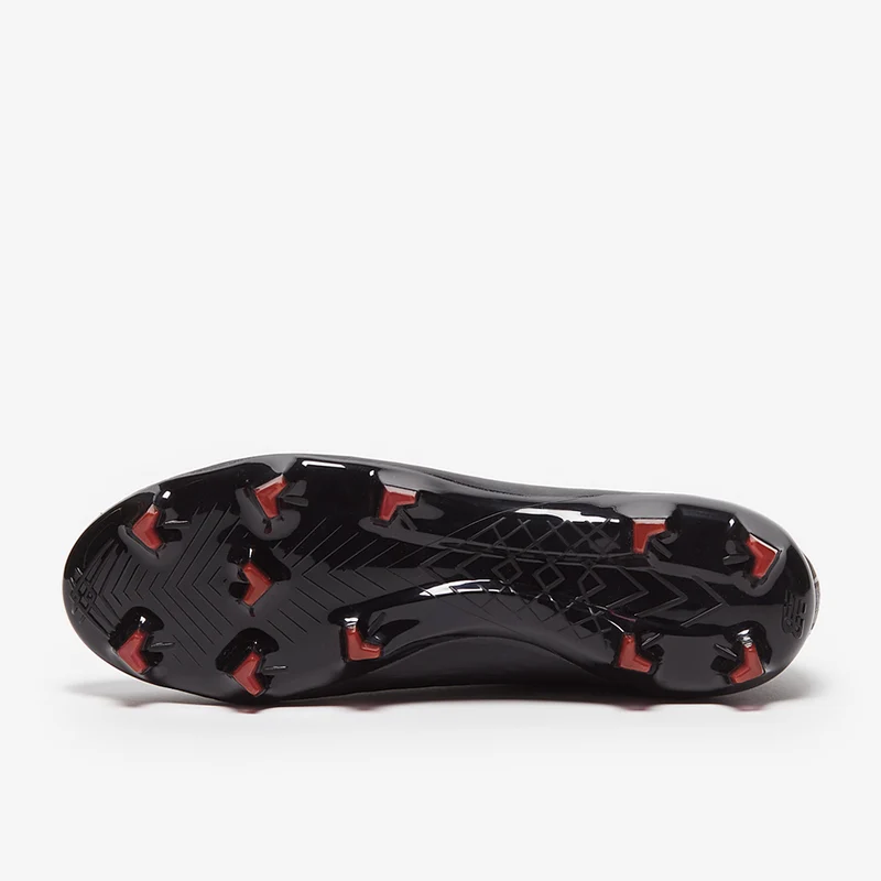 New Balance Furon 6+ Pro Cuir FG