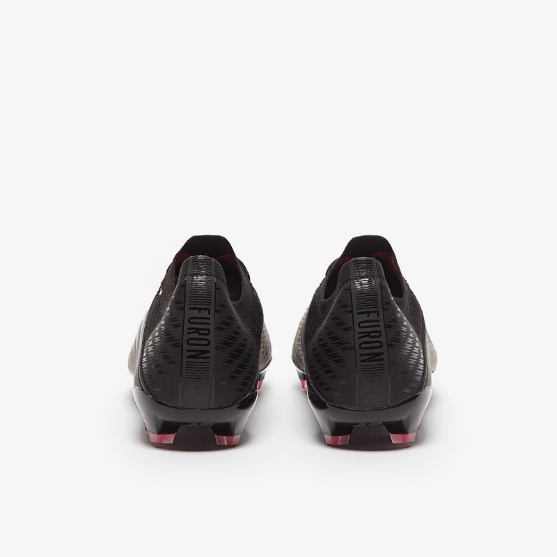 New Balance Furon 6+ Pro Cuir FG