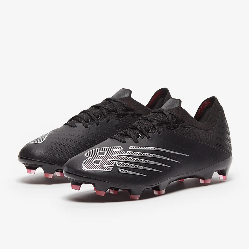 New Balance Furon 6+ Pro Cuir FG