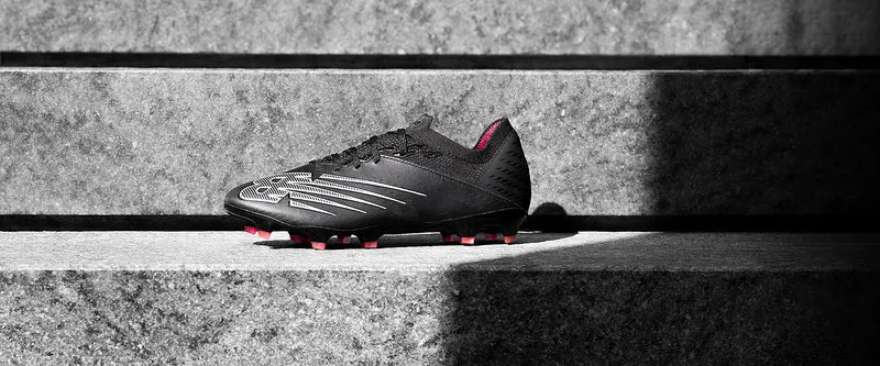 New Balance Furon 6+ Pro Cuir FG