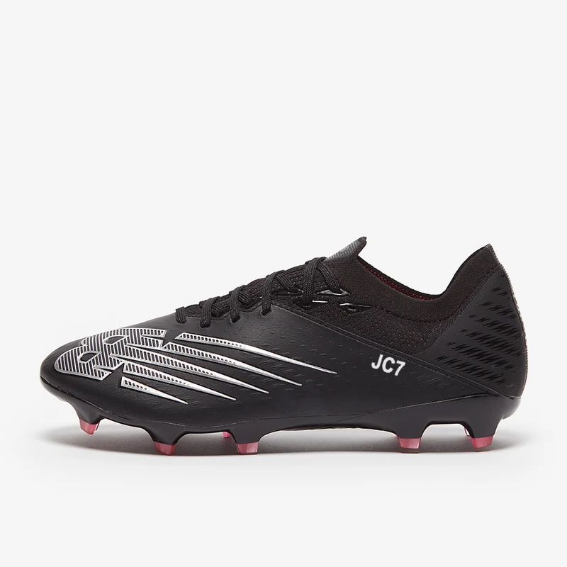 New Balance Furon 6+ Pro Cuir FG