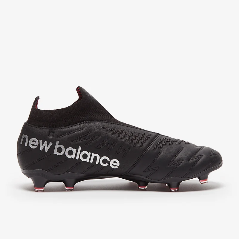 New Balance Tekela 3+ Pro Cuir FG