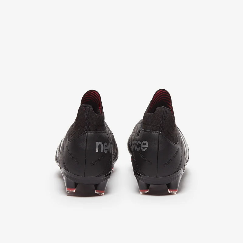 New Balance Tekela 3+ Pro Cuir FG