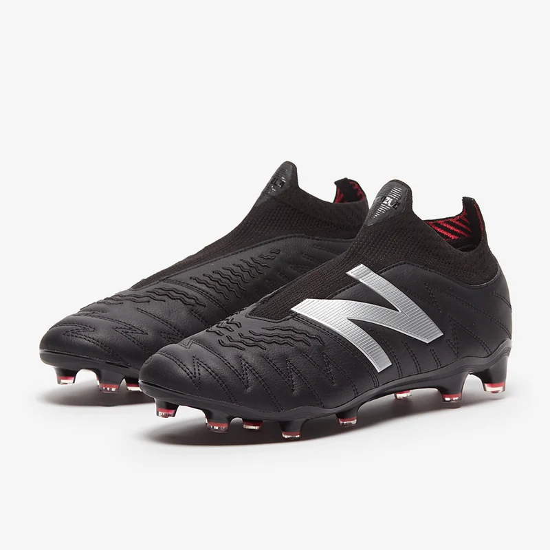 New Balance Tekela 3+ Pro Cuir FG