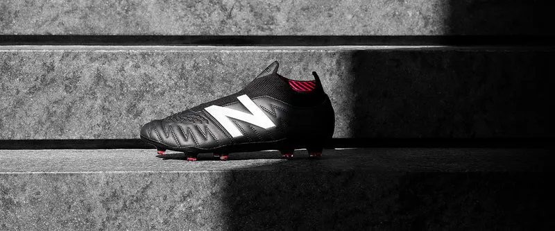 New Balance Tekela 3+ Pro Cuir FG