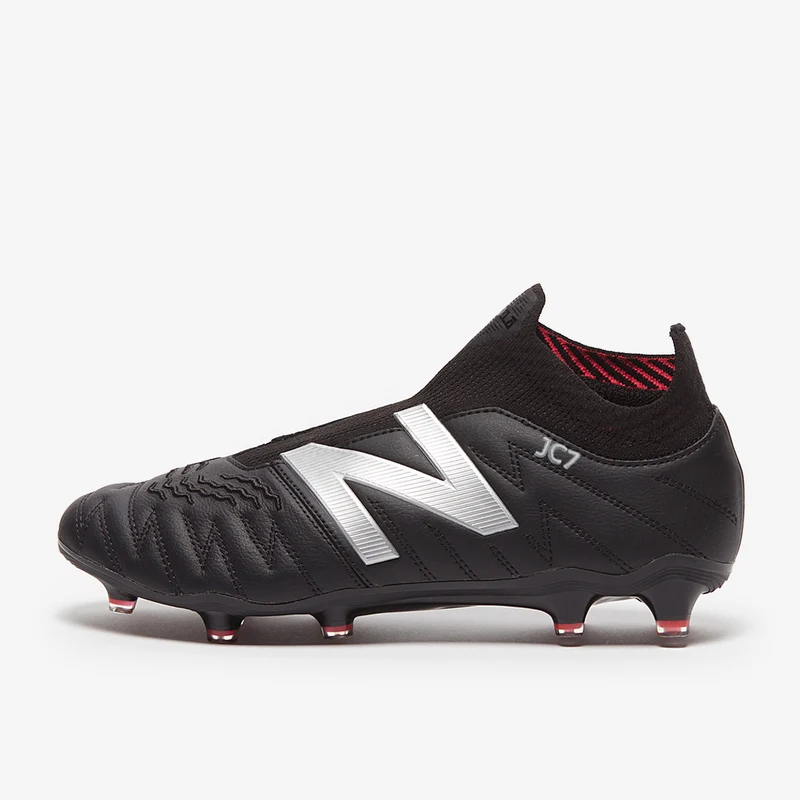 New Balance Tekela 3+ Pro Cuir FG